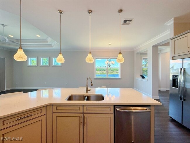 Building Photo - 6847 Bequia Wy