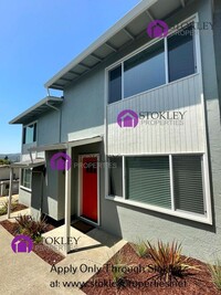 Building Photo - Stokley Properties Presents 656 East N. St...