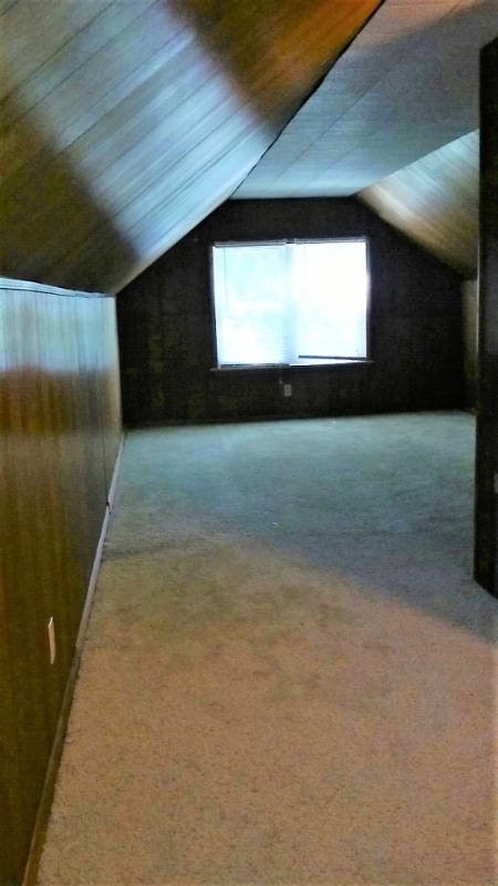 Building Photo - 3466 NE 86th Ave