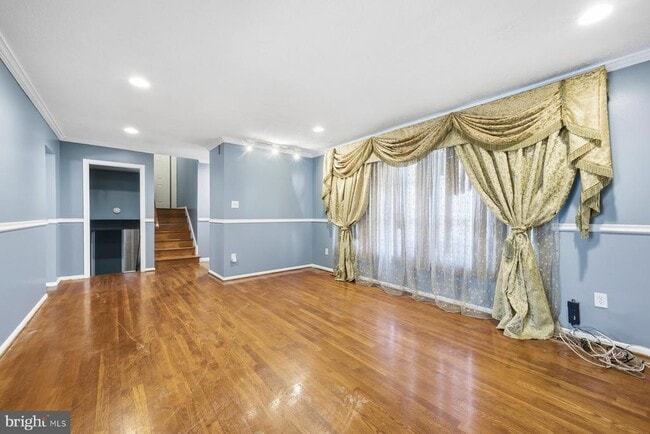 Building Photo - 12912 Princeleigh St