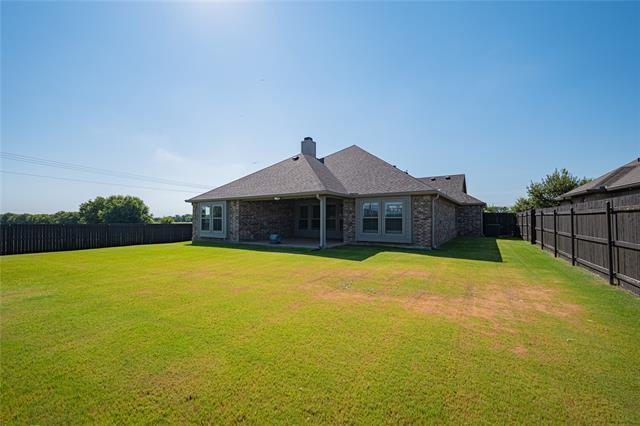Building Photo - 918 Edinburgh Dr
