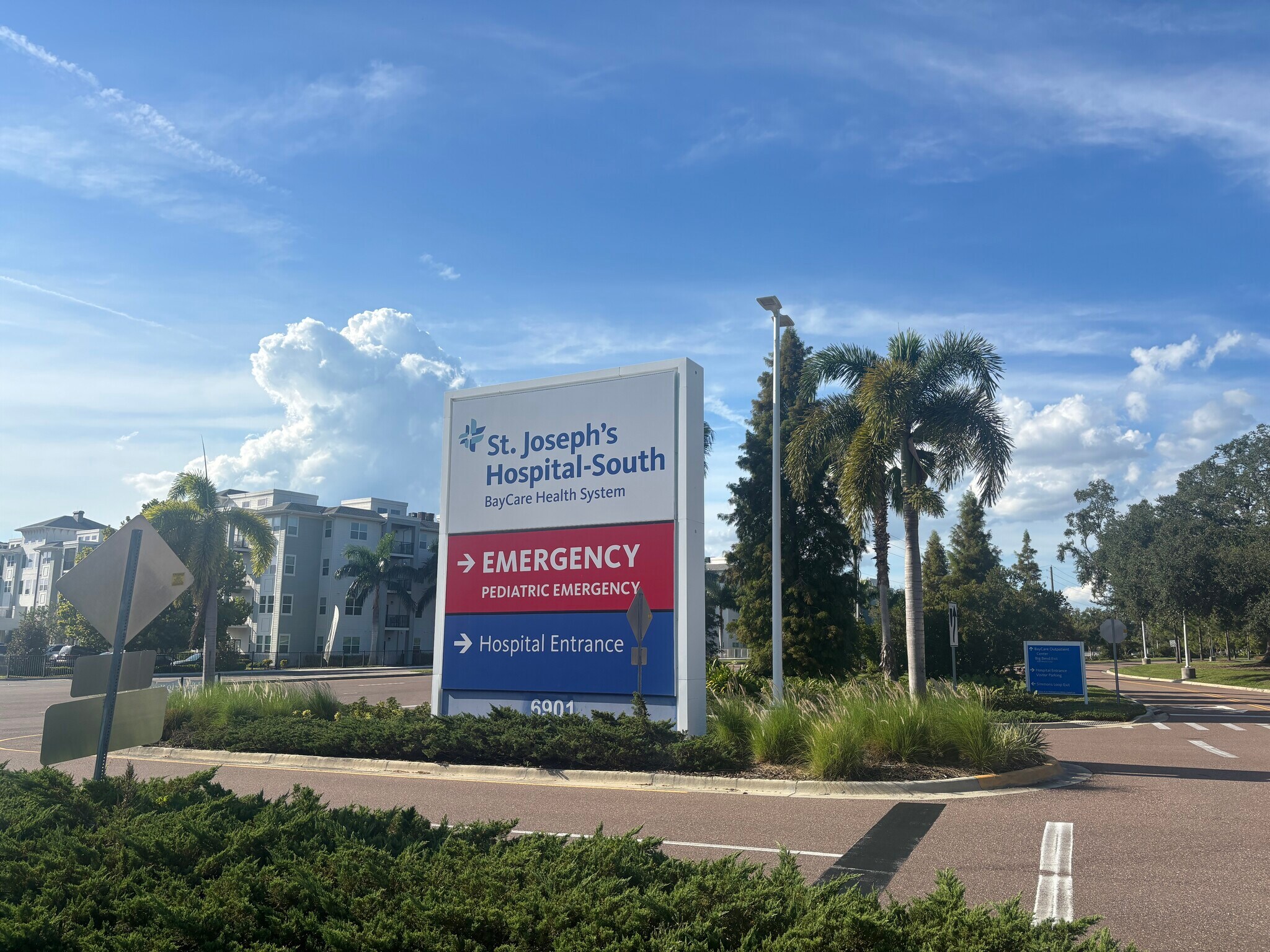 Building Photo - 9663 Channing Hill Dr