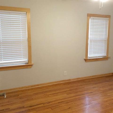 Building Photo - 3241 Aurora St