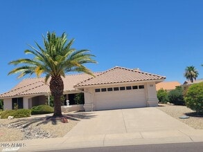 Building Photo - 14210 W Heritage Dr