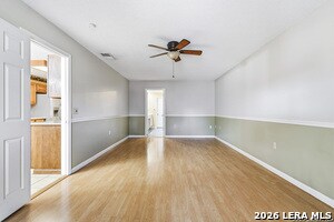 Building Photo - 8411 Aristotle