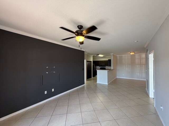 Building Photo - 4306 Bayside Village Dr