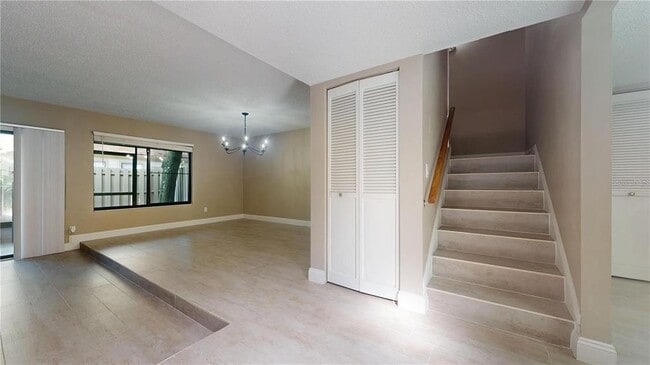 Building Photo - 202 Pine Cone Trail