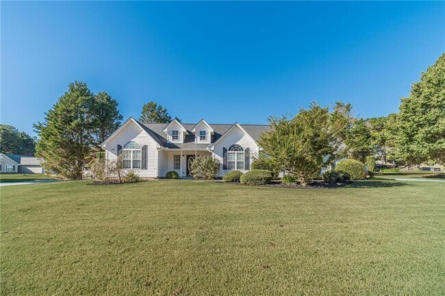 Primary Photo - 231 Windermere Dr