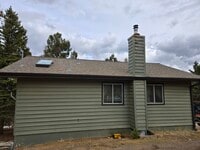 Building Photo - 137 Columbine Rd