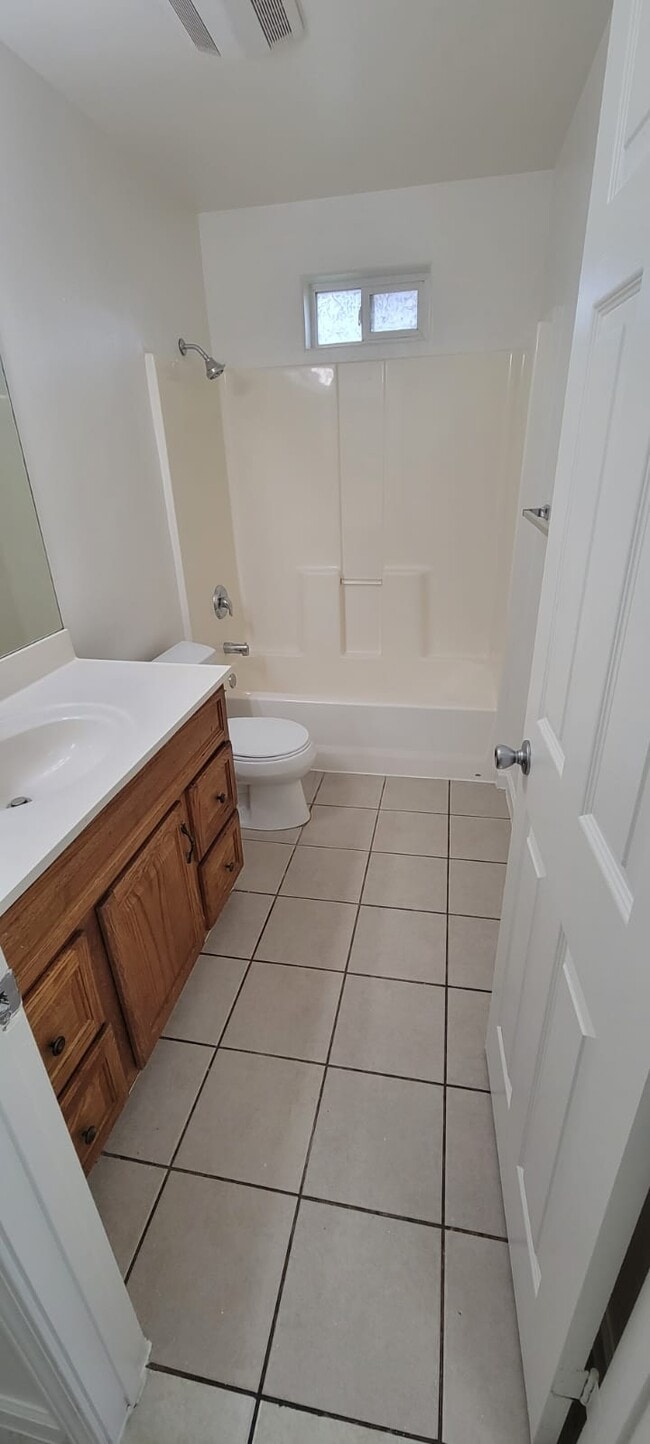 Building Photo - 26336 Capay St