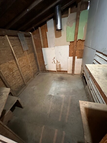 Building Photo - 303 Baldwin Gap Rd