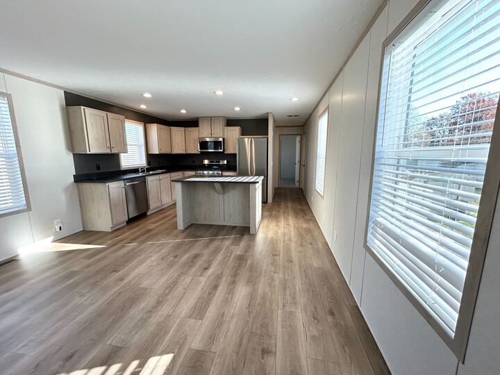 Building Photo - 52436 Winston Ct