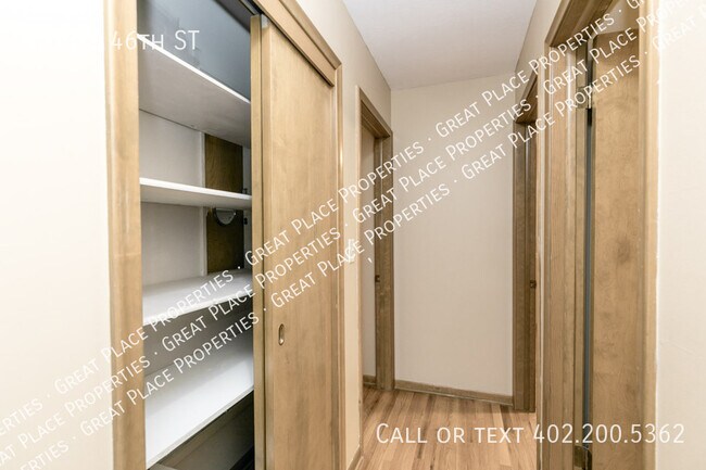 Building Photo - 4311 S 46th St