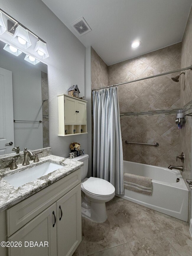 Building Photo - 257 Hang Loose Wy