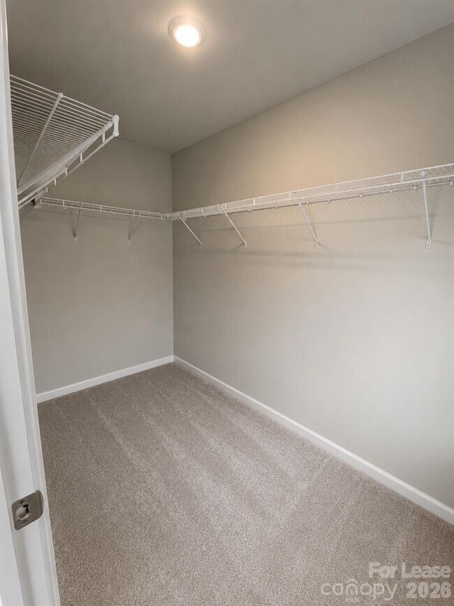 Building Photo - 212 Ferebee Pl