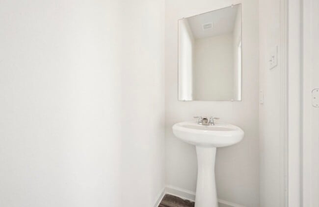 Building Photo - 6147 Emperor Pnes Trl