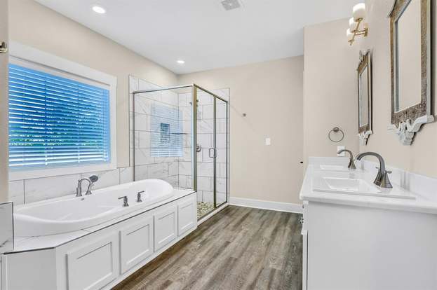 Building Photo - 412 Carneros Dr