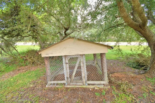 Building Photo - 223 Grouper Ct