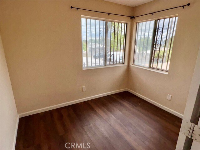Building Photo - 16650 Terrace Ln