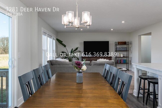 Building Photo - 3281 Deer Haven Dr