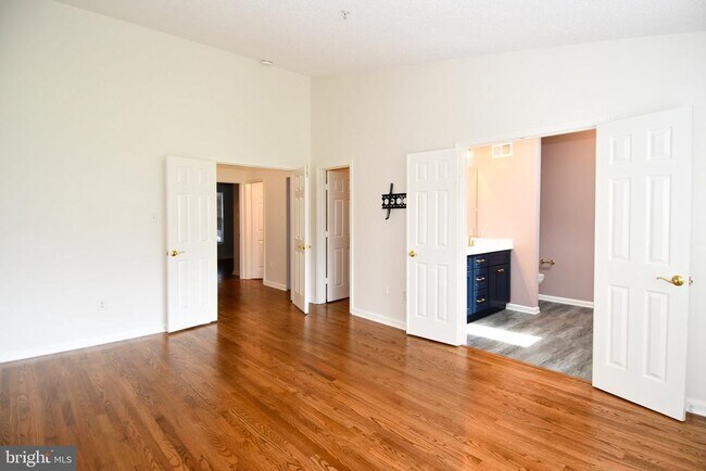 Building Photo - 15108 Cider Wood Ct