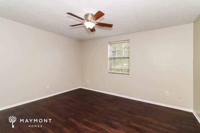 Building Photo - 3033 Millstone Ct SW
