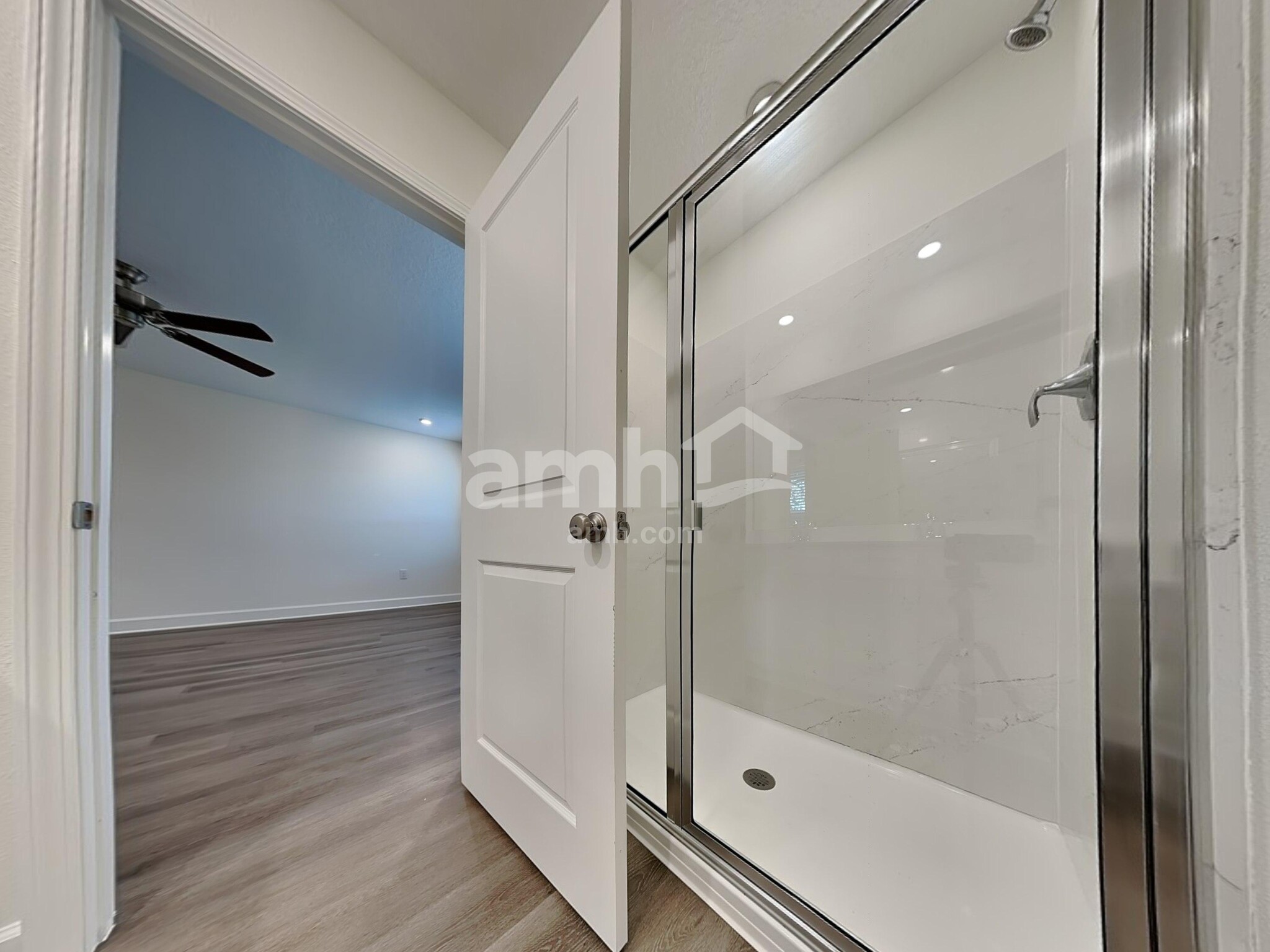 Building Photo - 2594 Belfort Lndg Ct