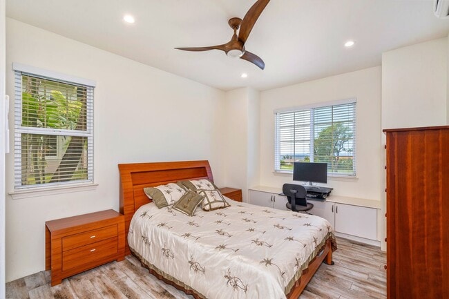 Building Photo - Beautifully Fully Furnished 2 Bed, 2 Bath ...