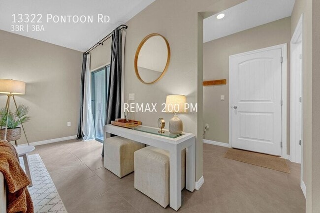 Building Photo - 13322 Pontoon Rd