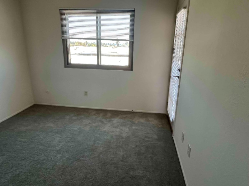 Building Photo - 4467 Vaketa