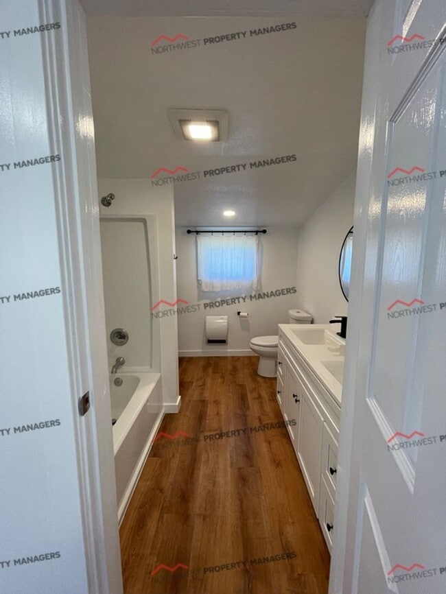 Building Photo - STATUS: *HOLD* | R258C | $1495.00 a month + $100.00 flat rate utility surcharge for (W/S)