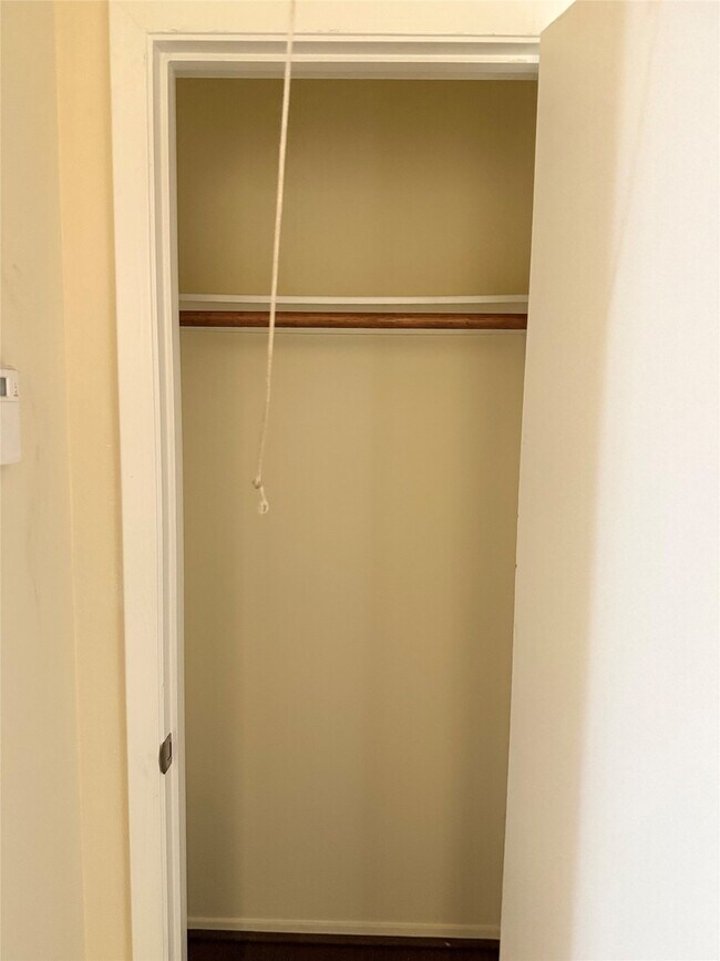 Building Photo - 1539 Nichole Woods Dr