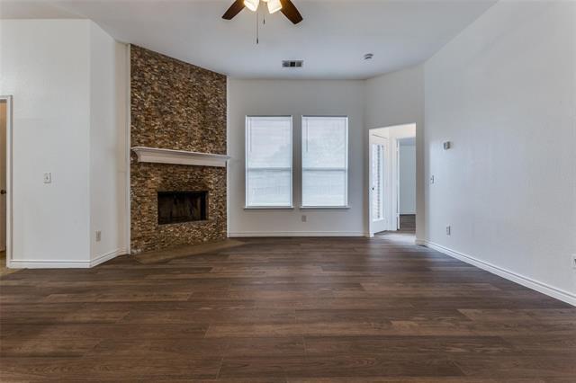 Building Photo - 117 S Rolling Meadow Dr