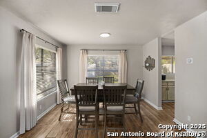 Building Photo - 7205 Breeze Hollow