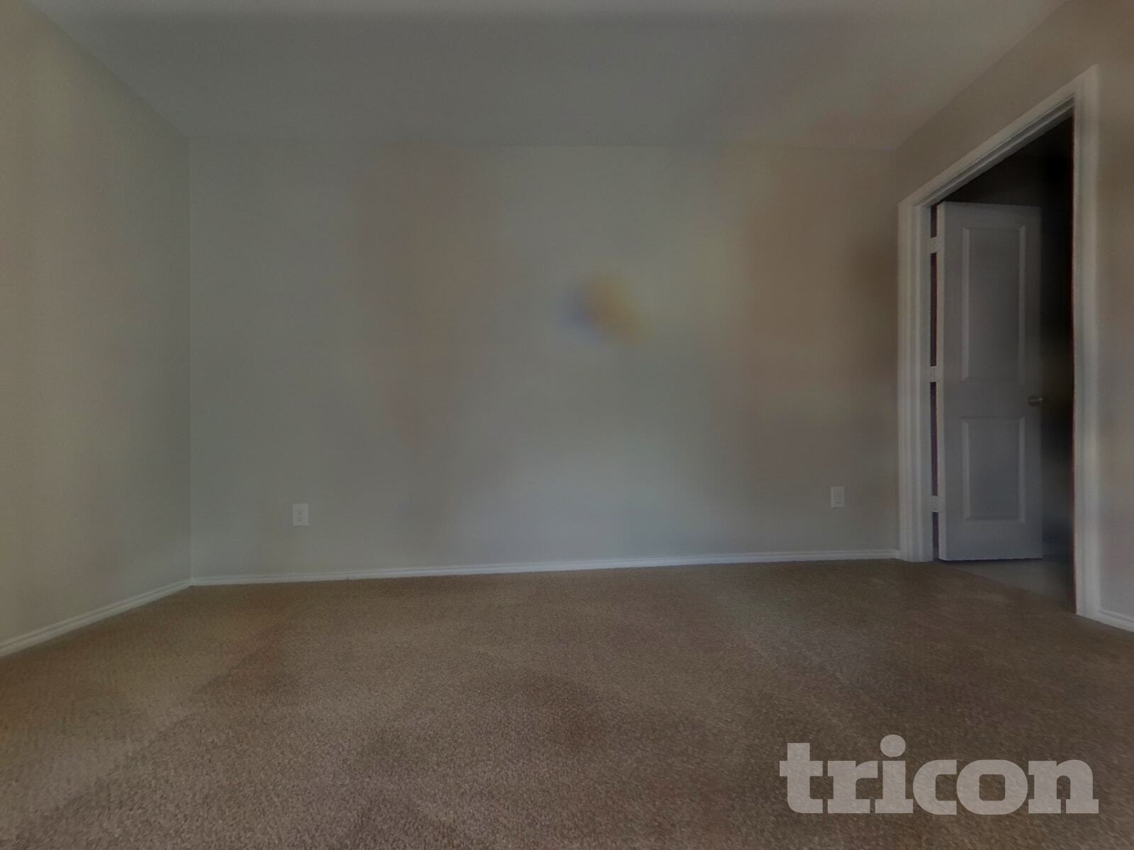 Building Photo - 11827 Mancos Trl