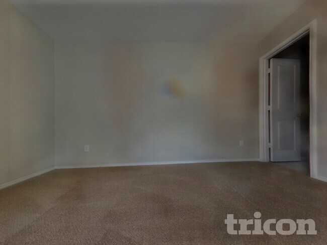 Building Photo - 11827 Mancos Trl