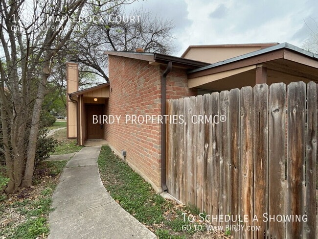 Building Photo - 12001 Maple Rock Ct