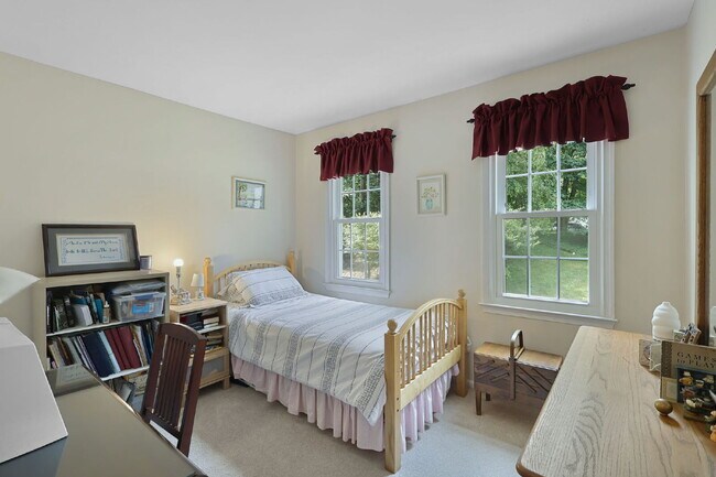 Building Photo - The Home you have always been waiting for!