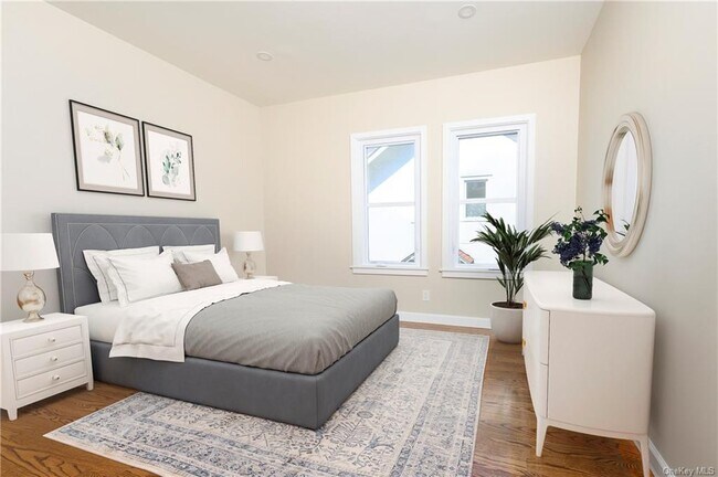 Building Photo - 9 Todd Pl