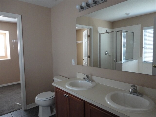 Building Photo - 5331 Sandy Shell Dr