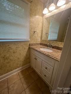 Building Photo - 2108 Deepwood Ct