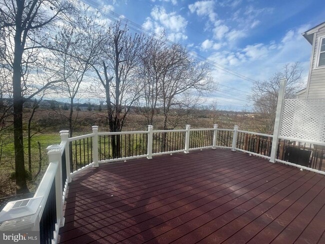 Building Photo - 41851 Cinnabar Square