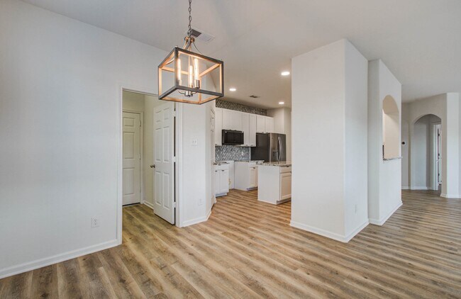 Building Photo - 22013 Dove Canyon Ln