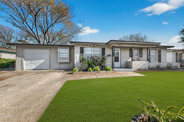 Building Photo - 310 Palm Oak Dr