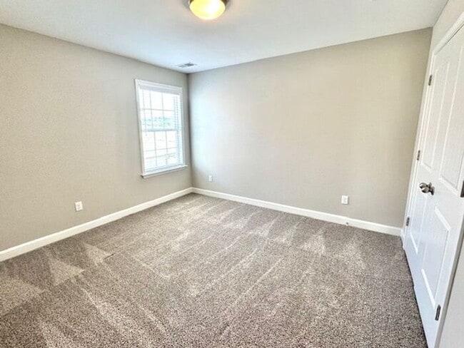 Building Photo - Now Leasing In Walls, MS @ Mallard Park