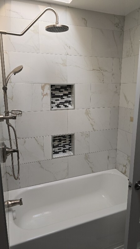 Building Photo - 5719 Rocky Run Dr