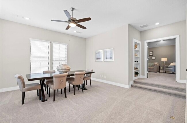 Building Photo - 24915 Heather Glade Trail