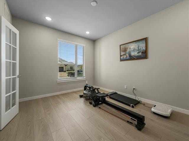 Building Photo - 413 Coyote Creek Dr