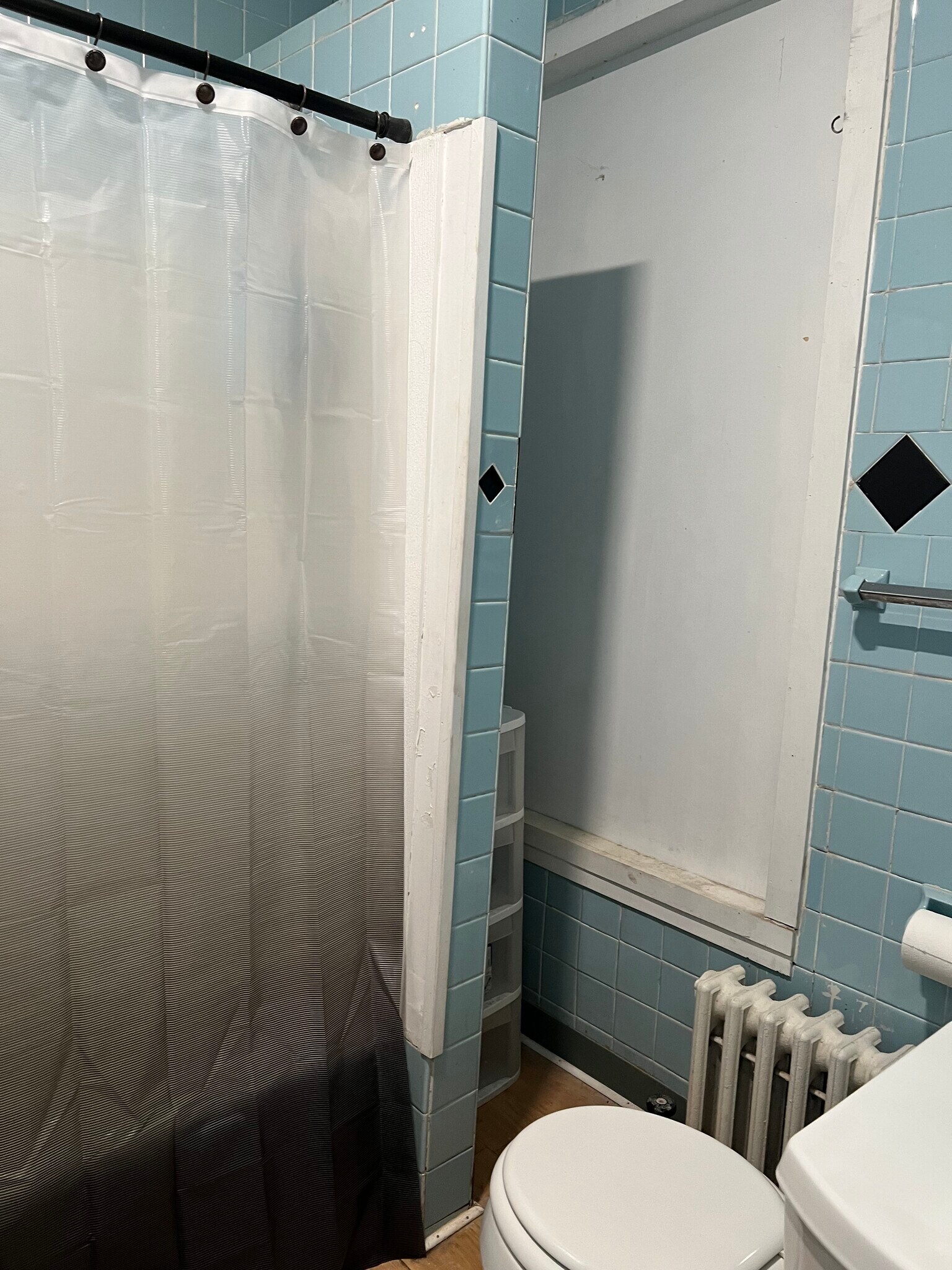 Building Photo - 39 S Main St