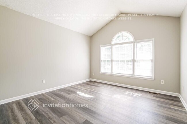 Building Photo - 3208 Ferdilah Ln